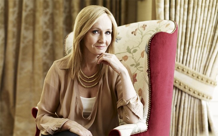 48-jkr
