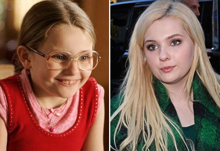 53abigail-bresl