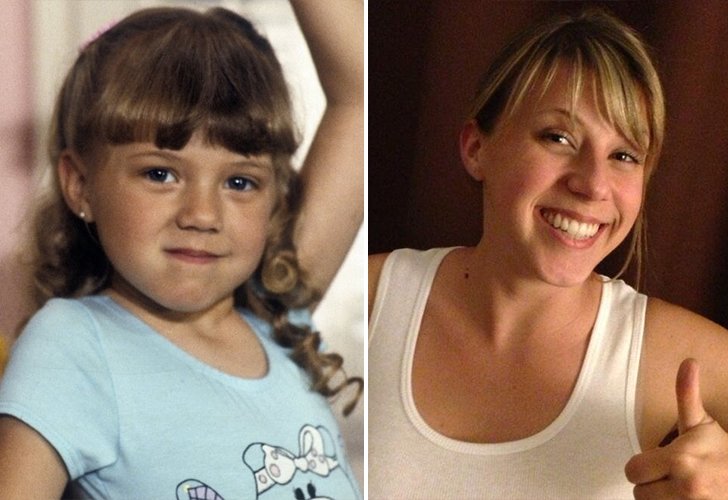 57jodie-sweetin