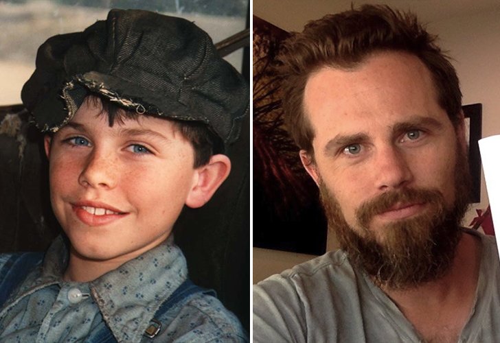 62rider-strong