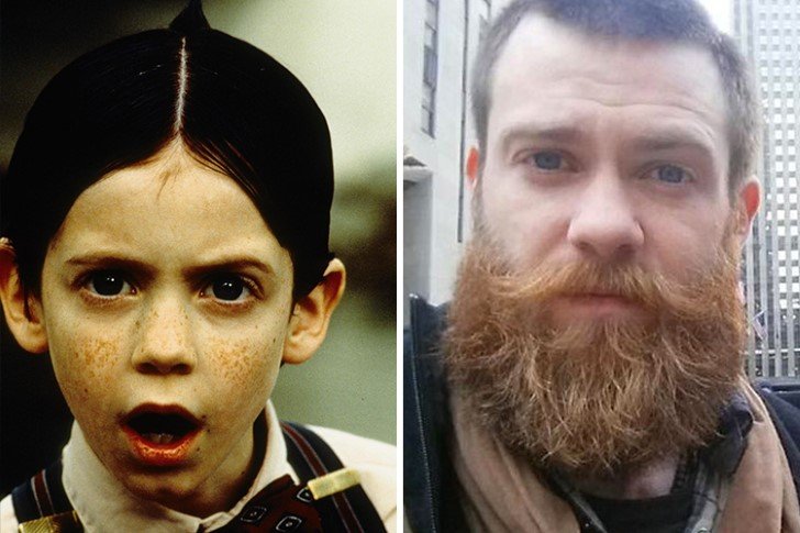 70Bug-Hall