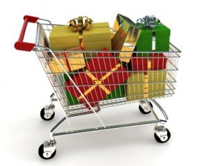 holiday-shopping-tips-from-celebrities