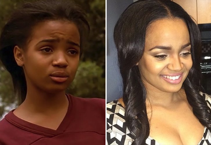 kyla-pratt1