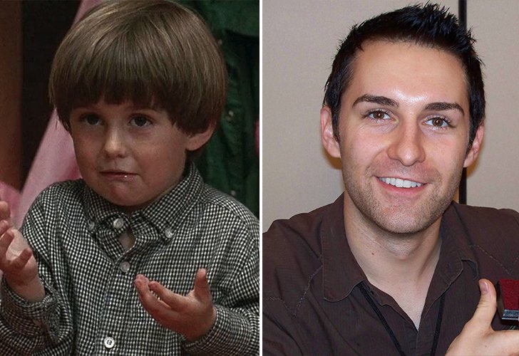miko-hughes1