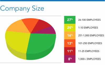 Company Size