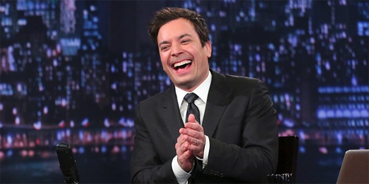 15-jf
