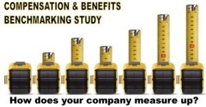 Benchmark Infograph