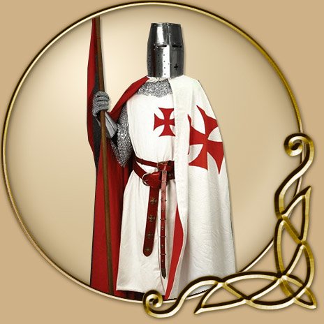 Knights Templar