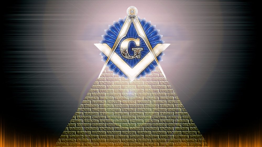 freemasons