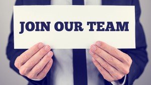 hiring