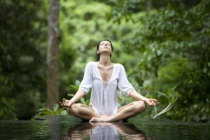 meditation-learn-forest-lake