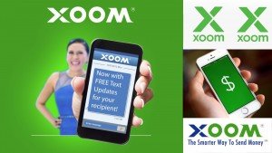 xoom