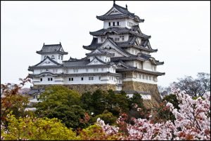 himeji