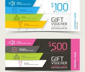 voucher codes