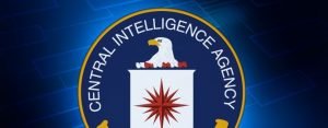 cia