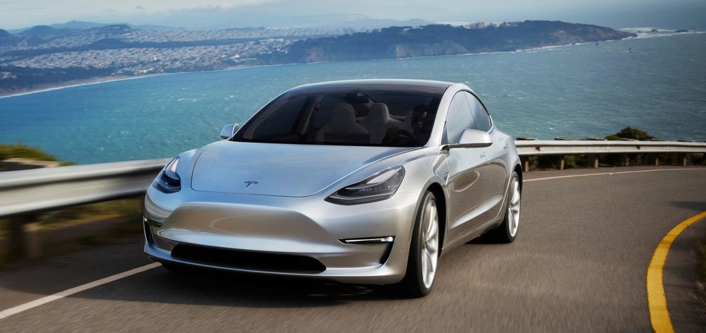 More and more investors doubt whether or not Tesla can still revert back its demand and profit this year.