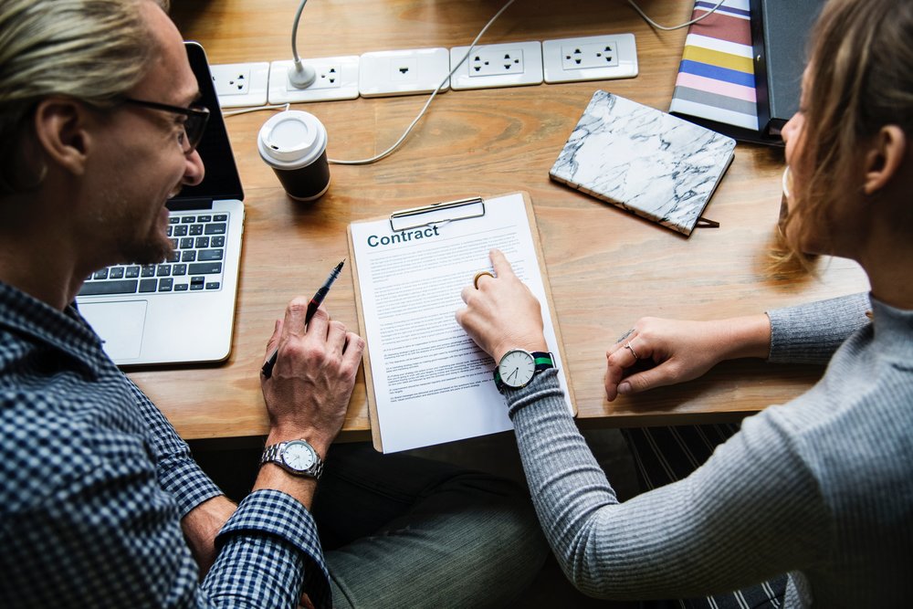 Studies show the student loan repayment benefit plays a major impact on the millennial's' decision to accept a job offer