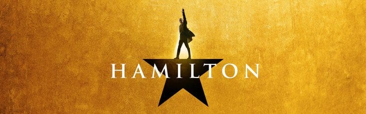 hamilton-1